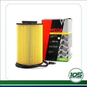 FILTRO DE ÓLEO – AZERA / VERA CRUZ / SORENTO – WOE905